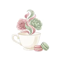 香草少女::最新香草少女短视频官方入口~香草少女最新更新 社区标志